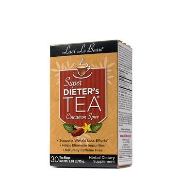 &quot;Kirkland Diet Green Tea With Citrus