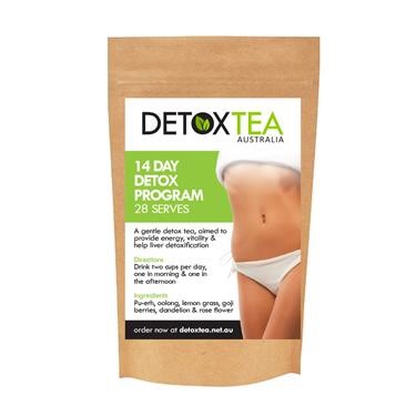 &quot;Schiff Green Tea Diet Tablets Review