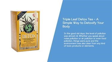 &quot;Diet Tea That Works Philippines