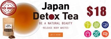 &quot;Extra Strength Dieters Tea Reviews