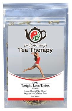 &quot;The 17 Day Green Tea Diet