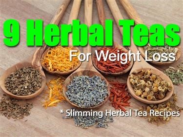 &quot;Holland and Barrett Green Tea Diet Reviews