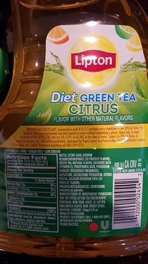 &quot;Chinese Diet Green Tea Lose Weight