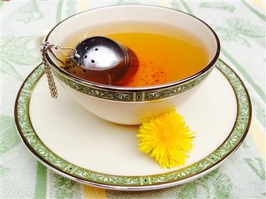 &quot;Lipton Diet Green Tea Health Benefits