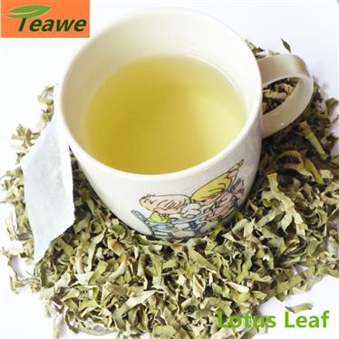 &quot;Green Tea With Mint Diet