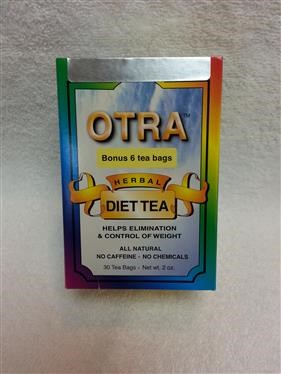 &quot;3 Ballerina Tea Extra Strength Dieters Drink Review