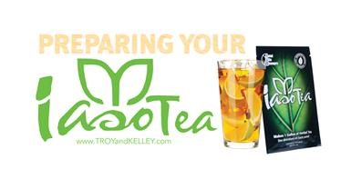 &quot;Diet Green Tea Is It Good for You