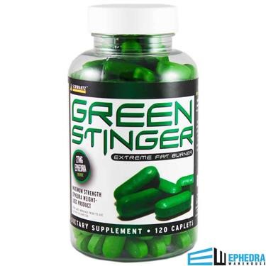 &quot;Mega-T Green Tea Dietary Supplement 90 Count