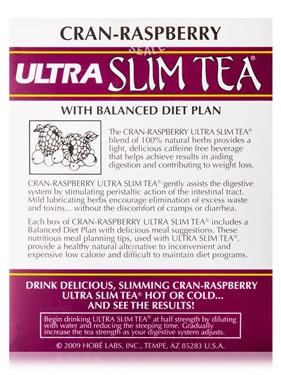 &quot;Is Diet Green Tea Good for Diabetes